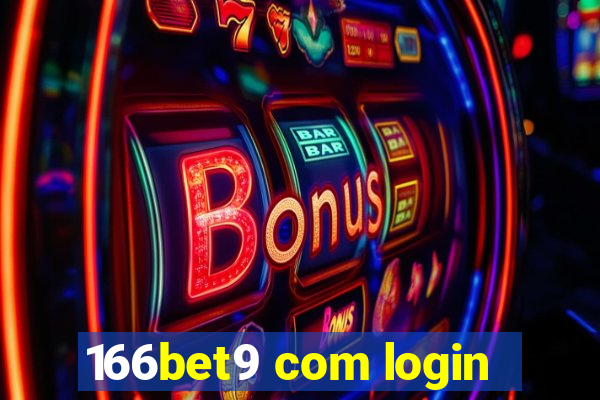 166bet9 com login